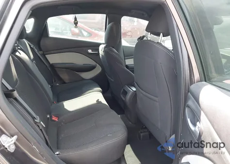 2015 Dodge Dart Sxt from USA, damaged, VIN 1C3CDFBB7FD200933